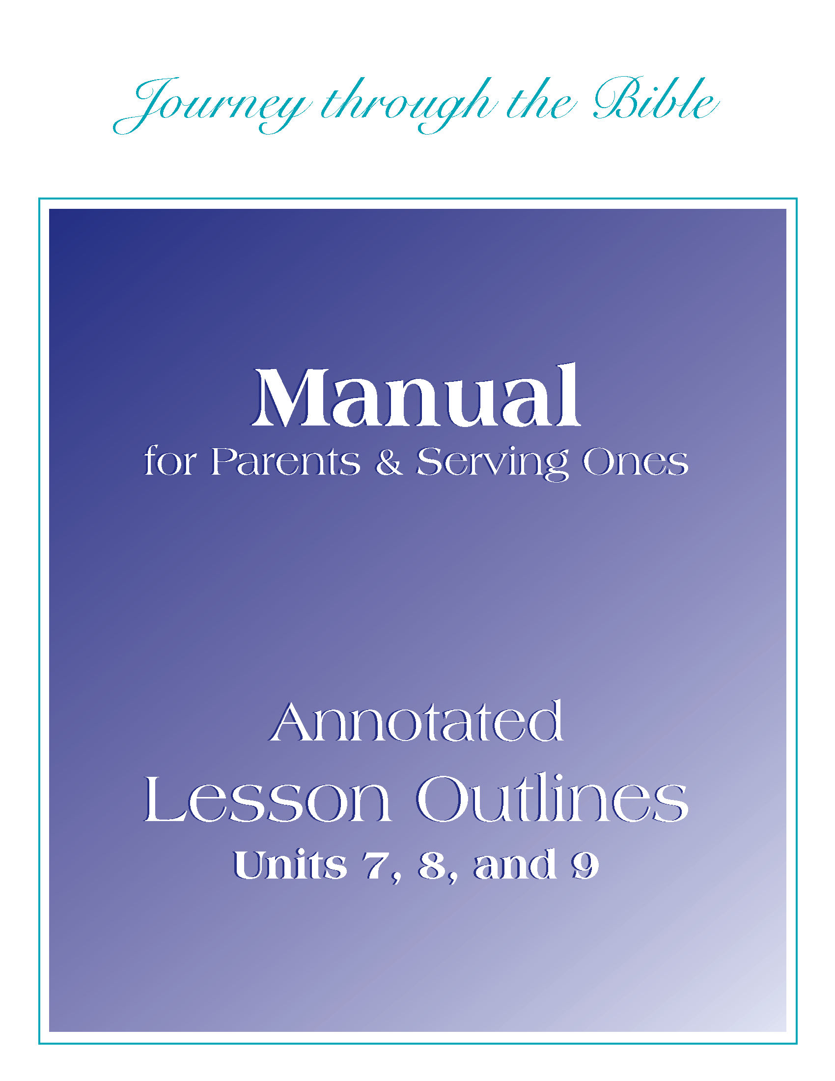 ourney-Through-the-Bible-Manual-789