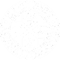 Journey through the Bible Logo
